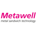 Metawell GmbH