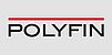 POLYFIN AG