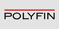 POLYFIN AG