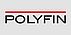 POLYFIN AG