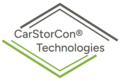 CarStorCon® Technologies GmbH