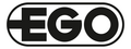 EGO Dichtstoffwerke GmbH & Co. Betriebs KG