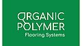 LFS Organic Polymer GmbH & Co. KG