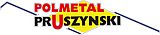 Polmetal GmbH