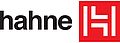 hahne