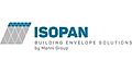 Isopan Deutschland GmbH
