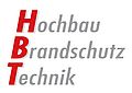 HBT - Hochbau Brandschutz Technik GmbH