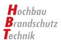 HBT - Hochbau Brandschutz Technik GmbH