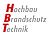 HBT - Hochbau Brandschutz Technik GmbH
