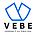 VEBE