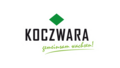 Koczwara Vertriebs-GmbH