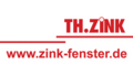 TH. ZINK GmbH