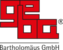 Bartholomäus GmbH