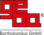 Bartholomäus GmbH