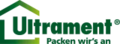 Ultrament GmbH