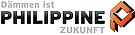 Philippine GmbH & Co. Dämmstoffsysteme KG