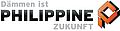 Philippine GmbH & Co. Dämmstoffsysteme KG