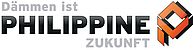 Philippine GmbH & Co. Dämmstoffsysteme KG