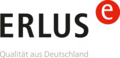 ERLUS AG