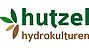 Hutzel Hydrokulturen GmbH