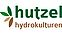 Hutzel Hydrokulturen GmbH