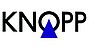 KNOPP GmbH