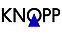 KNOPP GmbH