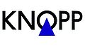 KNOPP GmbH