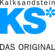 KS-ORIGINAL GMBH