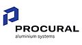 PROCURAL Sp. z o.o.