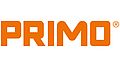 Primo GmbH