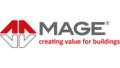 MAGE Roof & Building Components GmbH