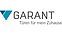 GARANT Türen und Zargen GmbH