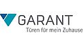GARANT Türen und Zargen GmbH
