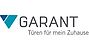 GARANT Türen und Zargen GmbH