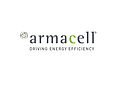 Armacell Benelux SComm
