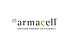 Armacell Benelux SComm