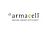 Armacell Benelux SComm