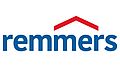 Remmers GmbH