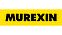 Murexin GmbH