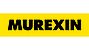 Murexin GmbH