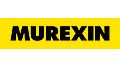 Murexin GmbH