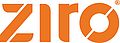 ZIPSE GmbH & Co. KG  / ZIRO
