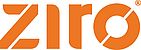 ZIPSE GmbH & Co. KG  / ZIRO