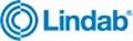 Lindab