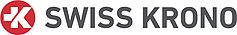 SWISS KRONO Tec AG