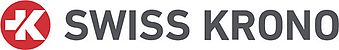 SWISS KRONO Tec AG
