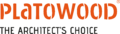 Platowood BV