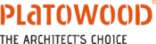 Platowood BV