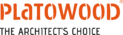 Platowood BV